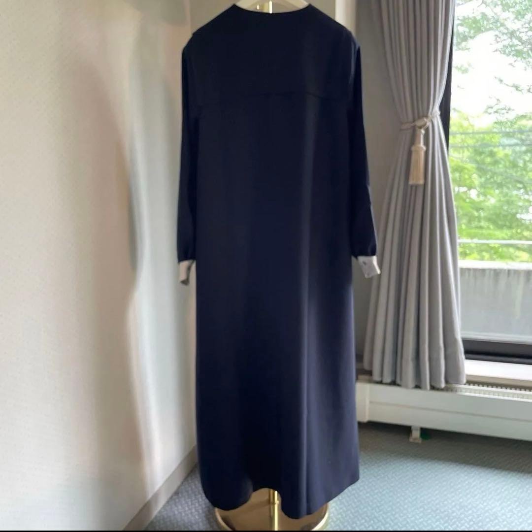 ゆみたんです❣️