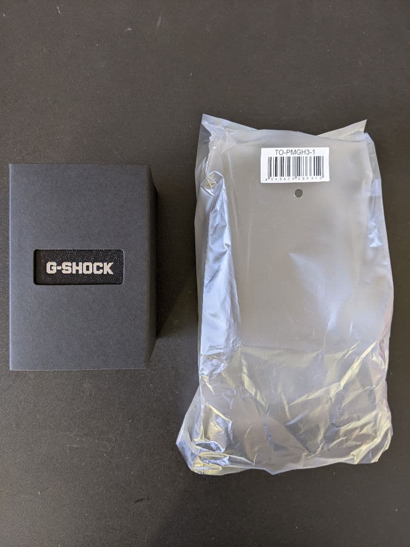 新品　DW-5600UE-1JF　G-SHOCK　スピードモデル　LEDライト