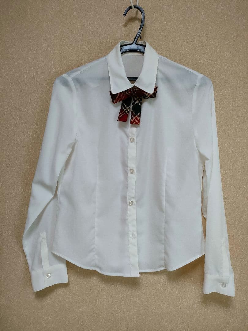 ナカノヒロミチ　フォーマル　165センチ