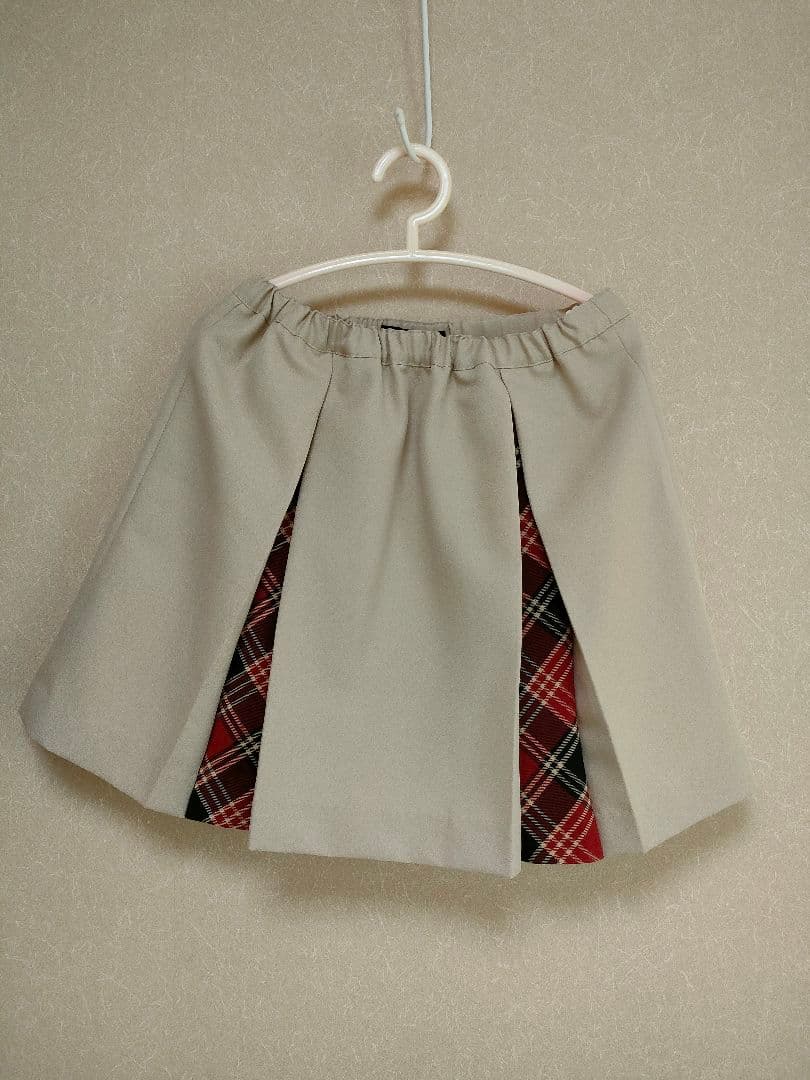 ナカノヒロミチ　フォーマル　165センチ