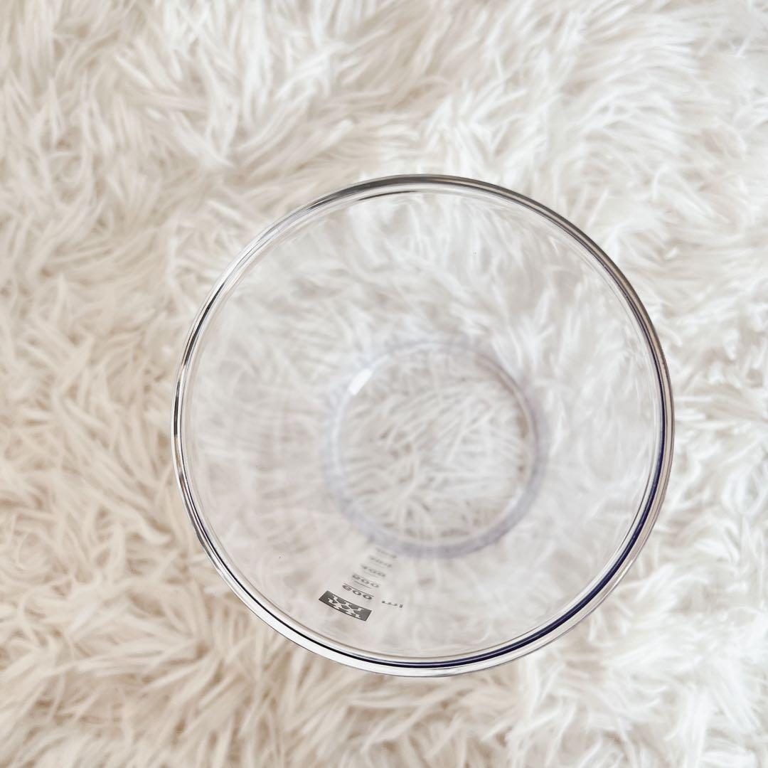 ツヴィリング スティックブレンダーアクセサリーセット