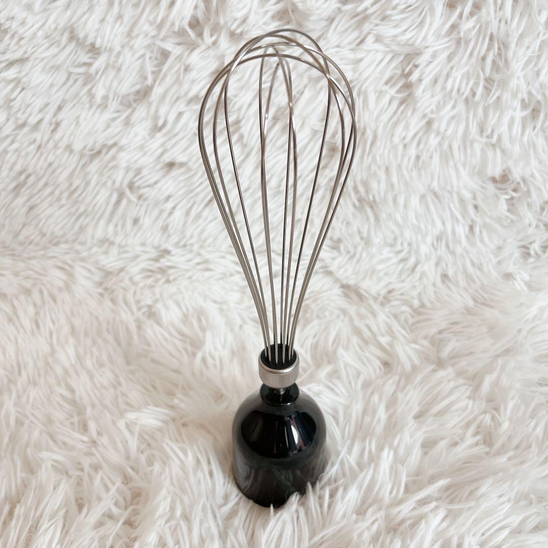 ツヴィリング スティックブレンダーアクセサリーセット