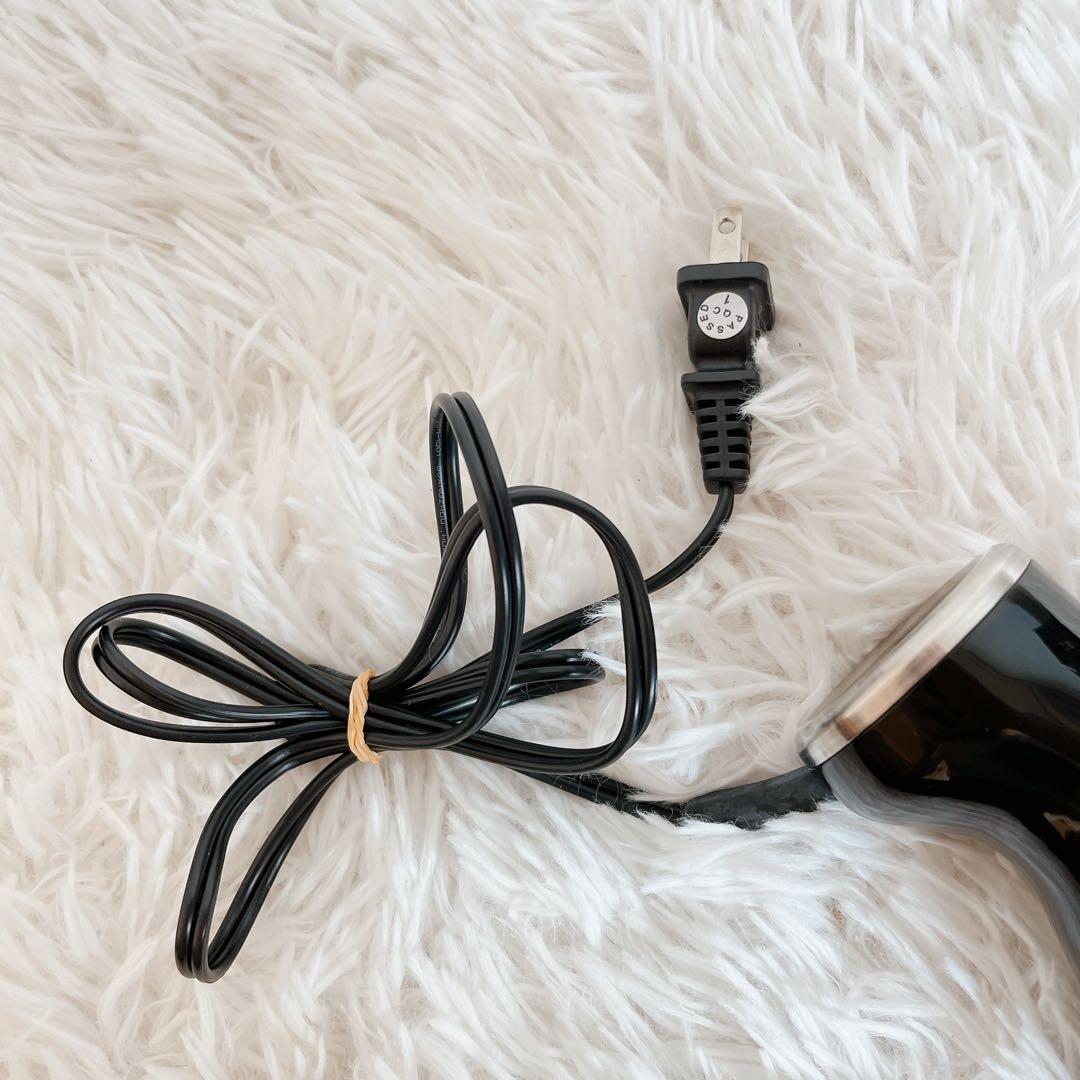 ツヴィリング スティックブレンダーアクセサリーセット