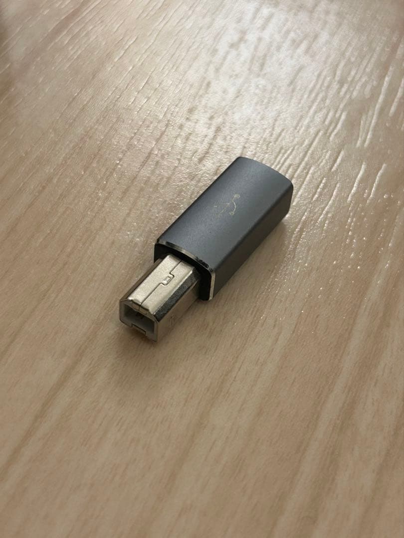 Steinberg UR22mkII オーディオインターフェイス