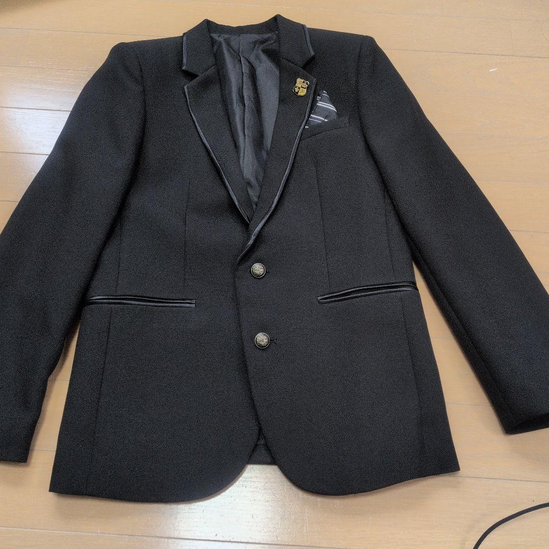 キャサリンコテージ　ミッシェルアルフレッド　スーツ 150 卒業式　男の子