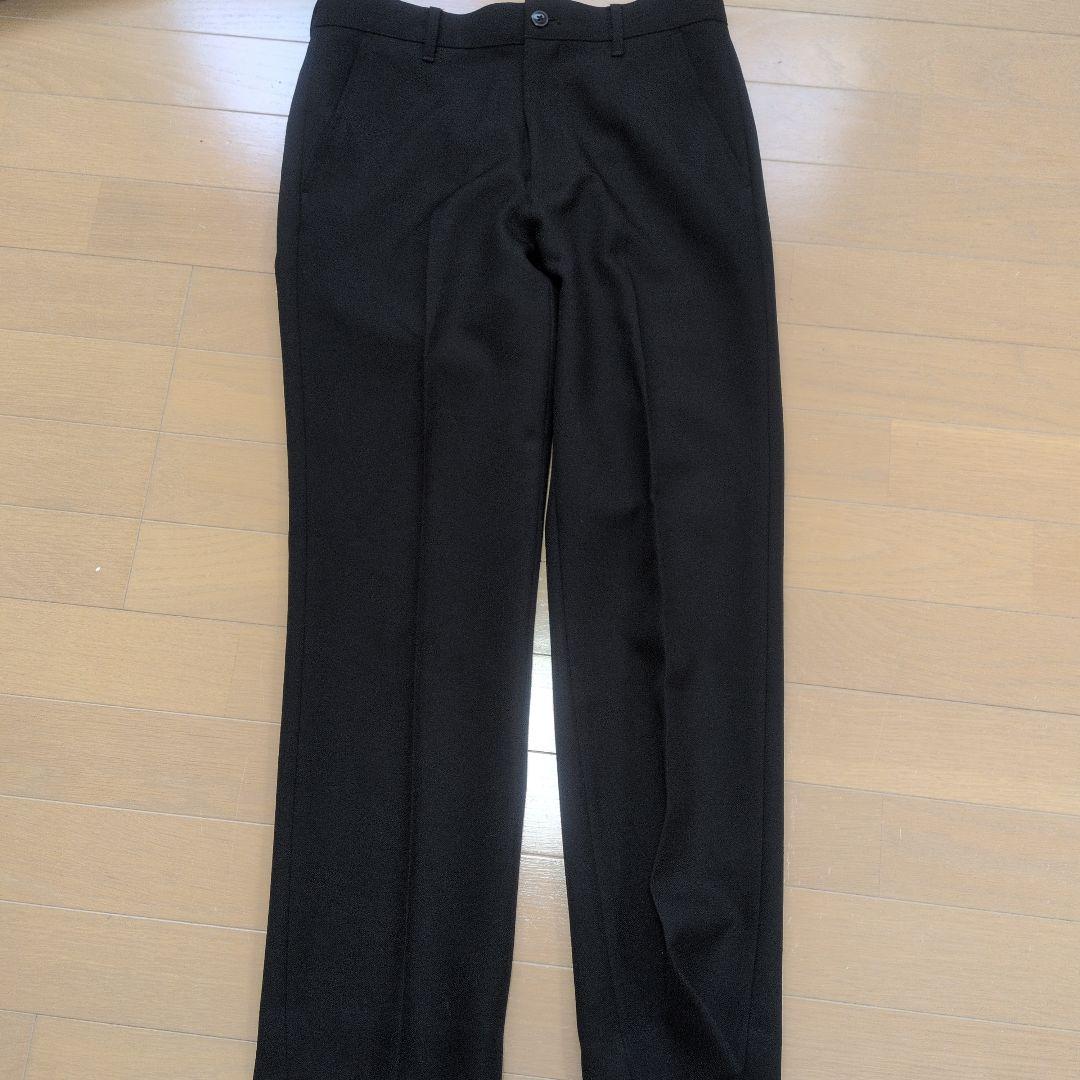 キャサリンコテージ　ミッシェルアルフレッド　スーツ 150 卒業式　男の子