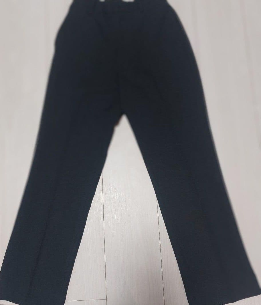 キャサリンコテージ　ミッシェルアルフレッド　スーツ 150 卒業式　男の子