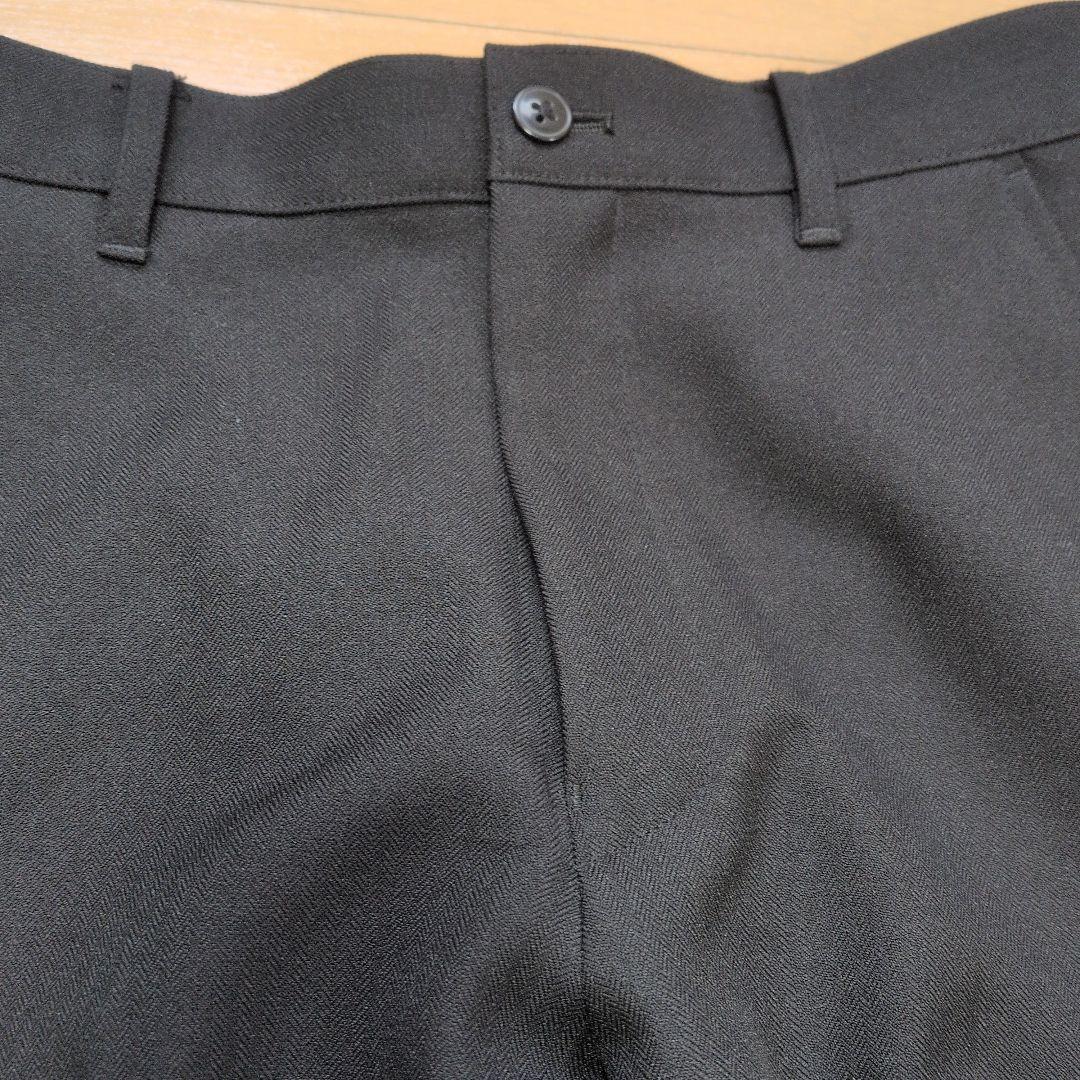 キャサリンコテージ　ミッシェルアルフレッド　スーツ 150 卒業式　男の子