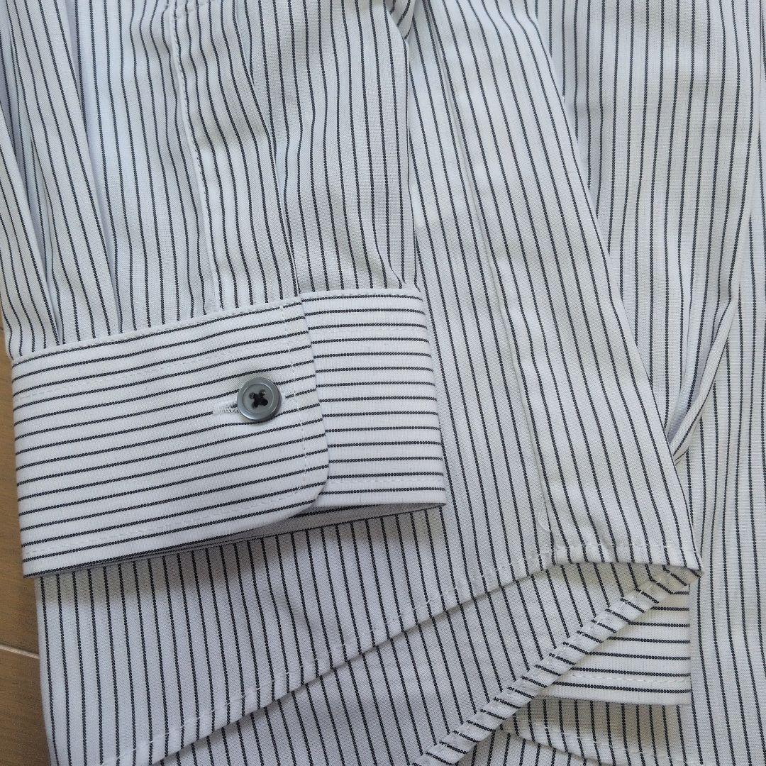 キャサリンコテージ　ミッシェルアルフレッド　スーツ 150 卒業式　男の子