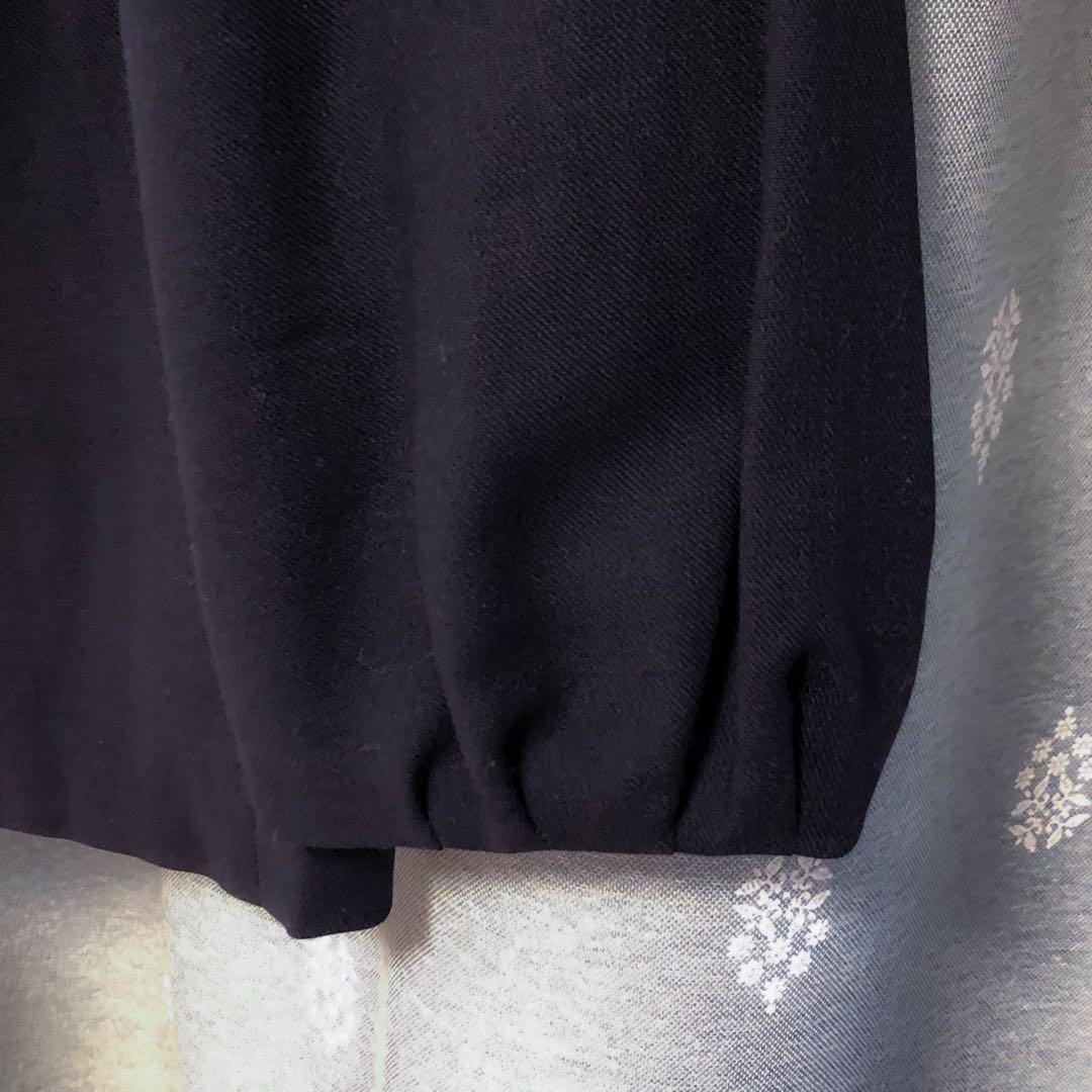 美品【オールドイングランド】フォーマル スーツ セットアップ