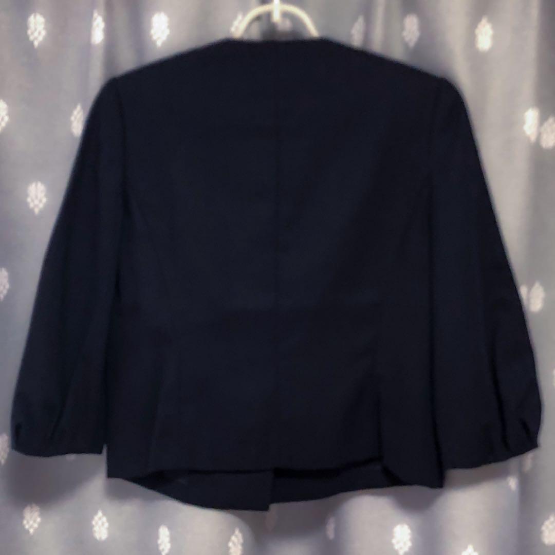 美品【オールドイングランド】フォーマル スーツ セットアップ