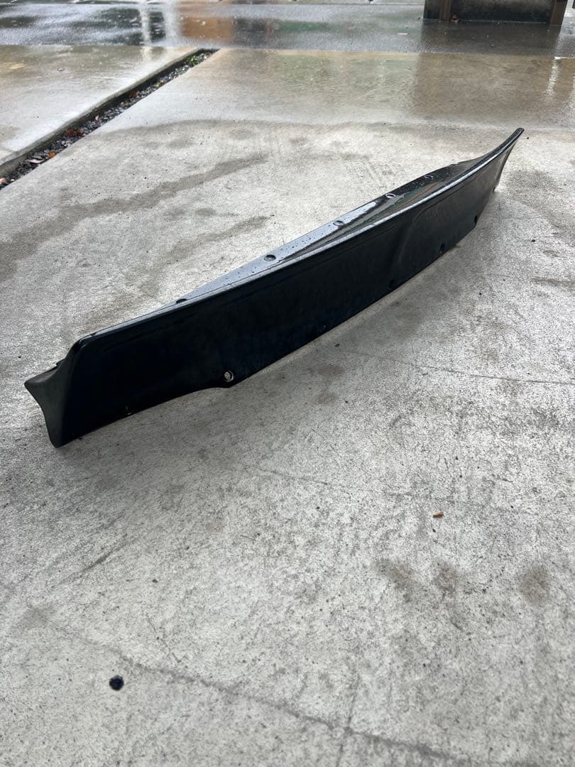 NA6C NA8C ダックテール ロケバニ？？？