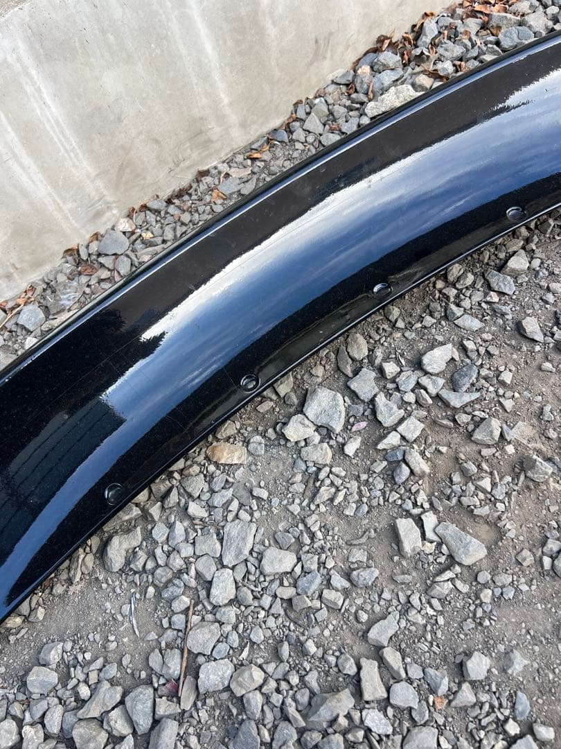 NA6C NA8C ダックテール ロケバニ？？？