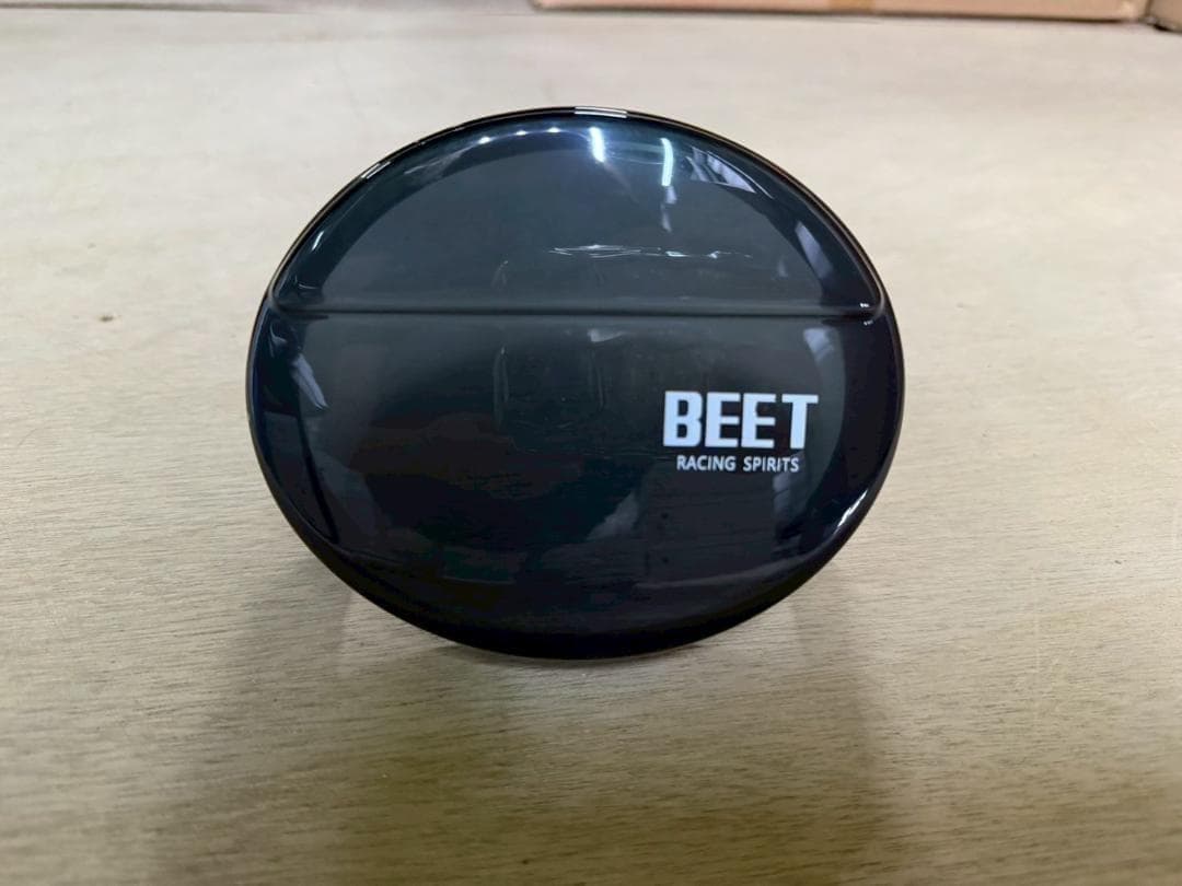 Ｚ２　テールカバー　ロゴ有/中古 Z1 KH400 KH250