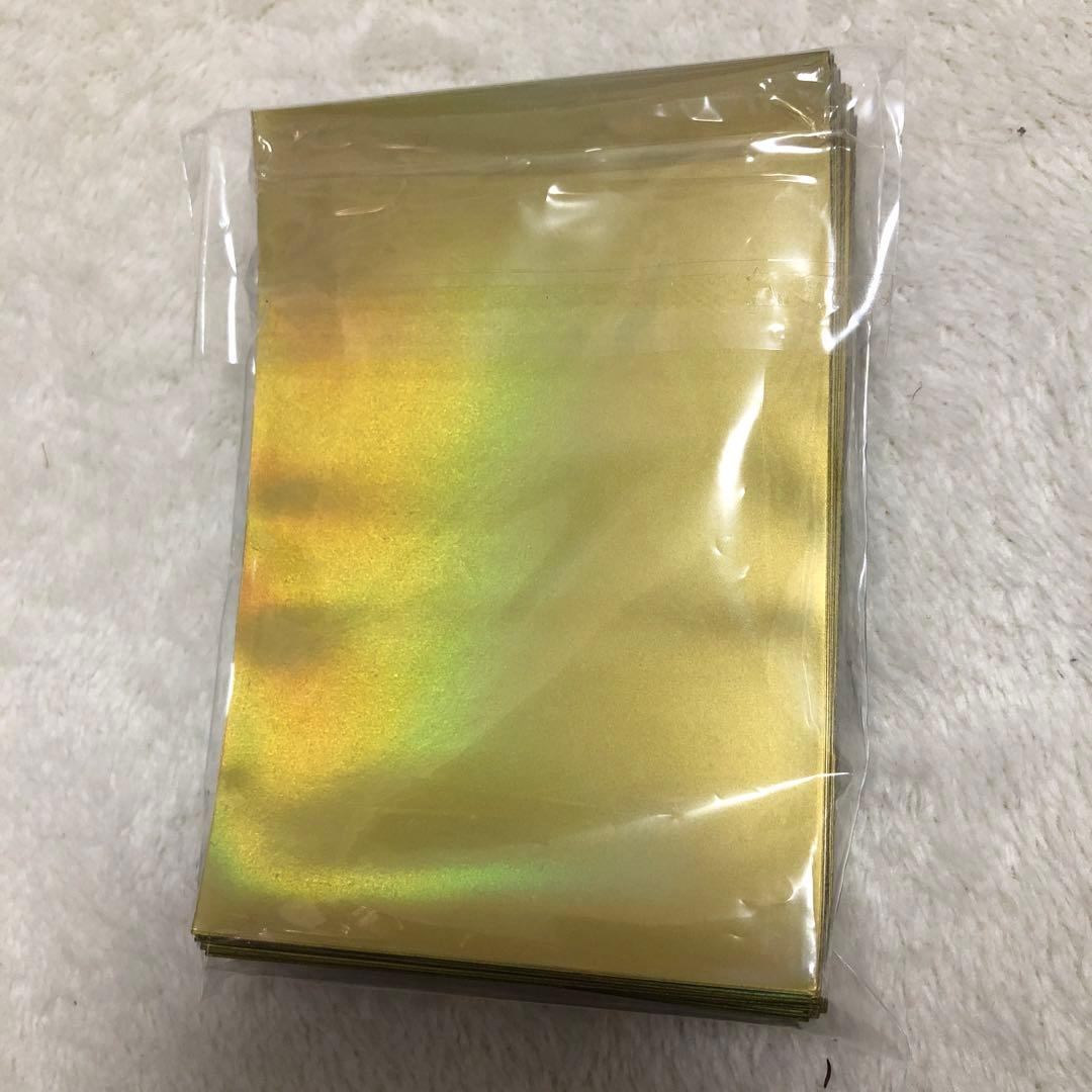 ハノイゴールド　40枚