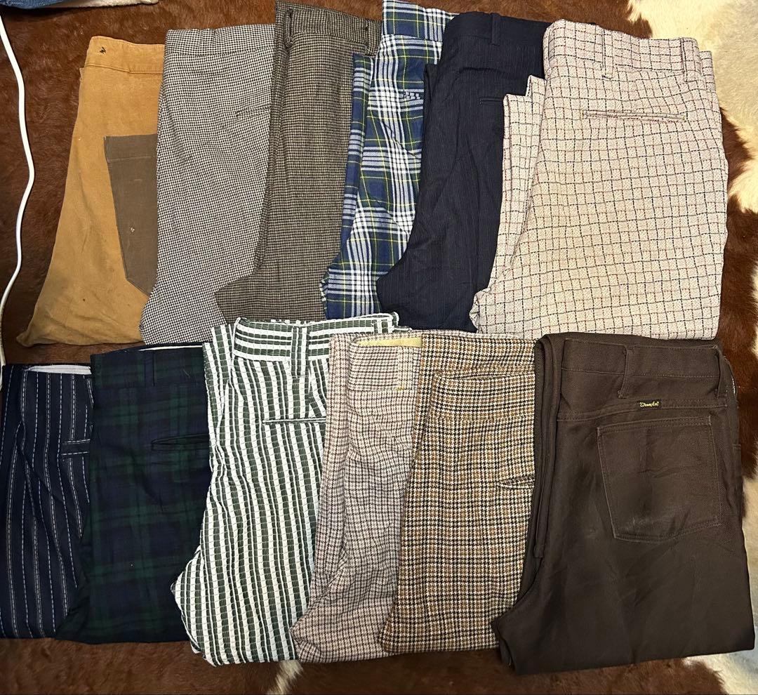 50s 60s 70s 専用です