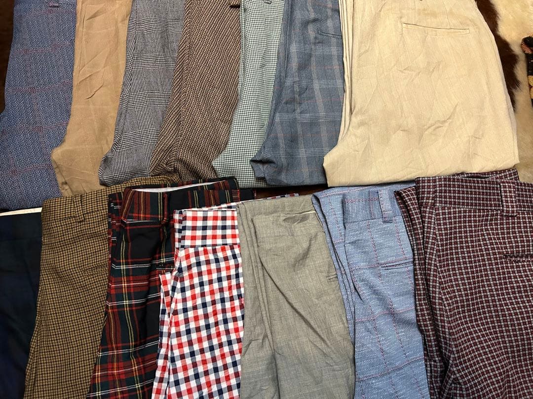 50s 60s 70s 専用です