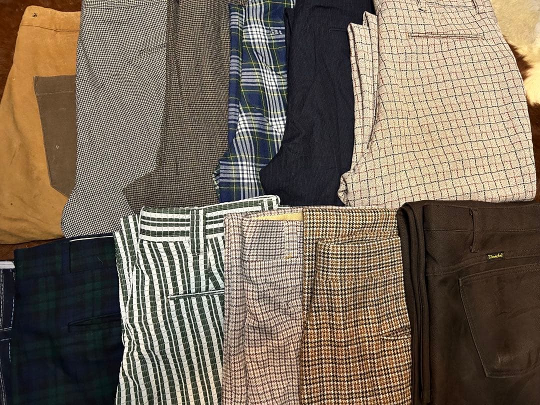 50s 60s 70s 専用です