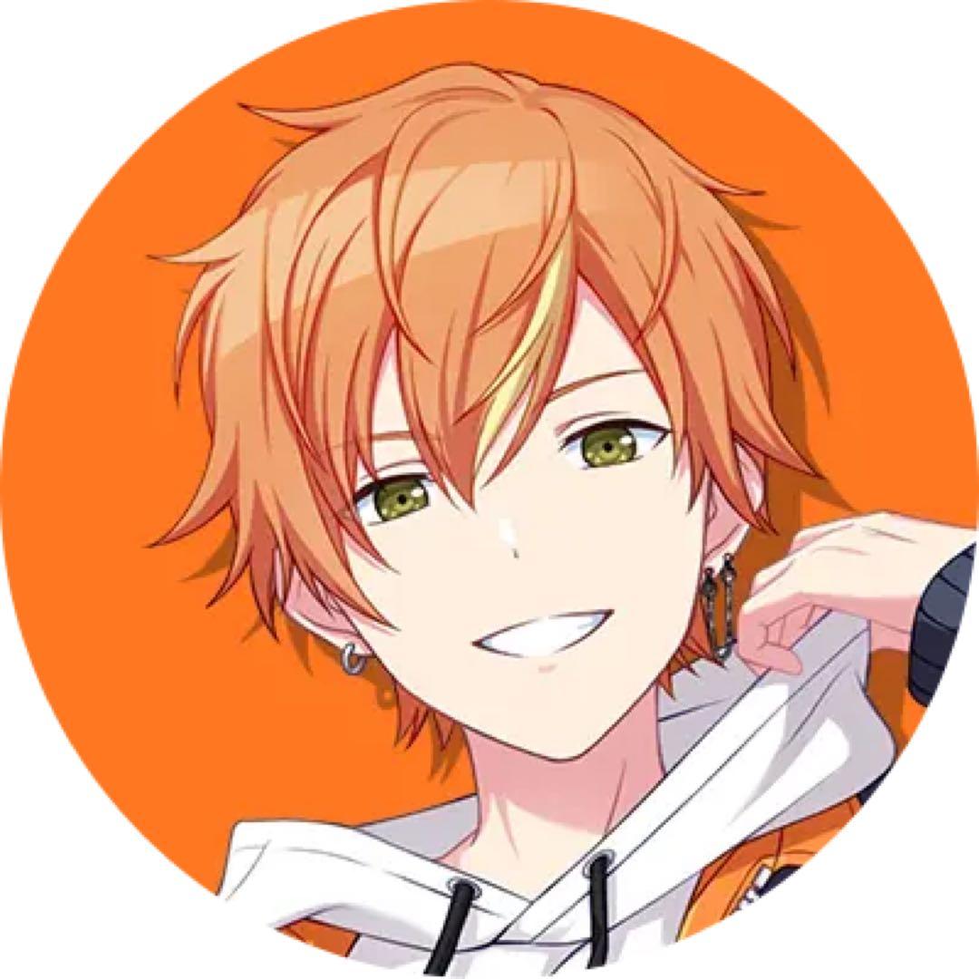 遥様 ウィッグオーダー 専用ページ 【東雲彰人】