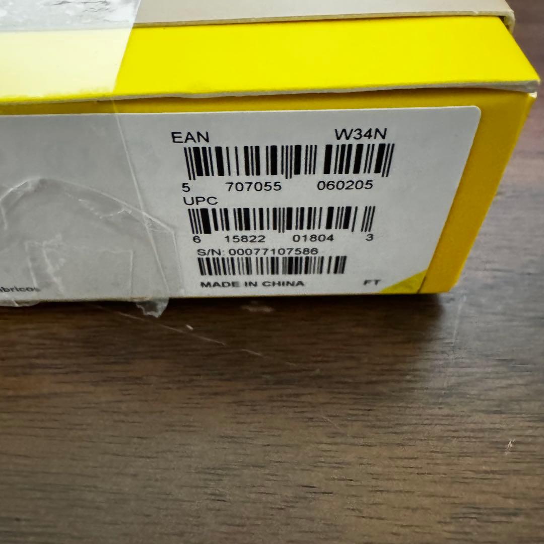 【保証書付き】Jabra Elite 8 Active ワイヤレスイヤホン