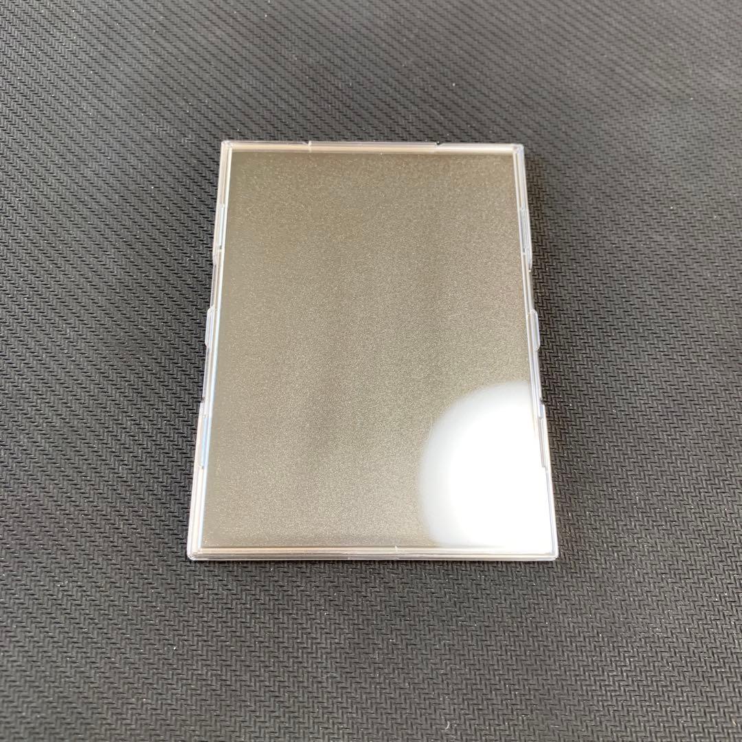 ポケモンカード ミュウ UR 25th 030/028