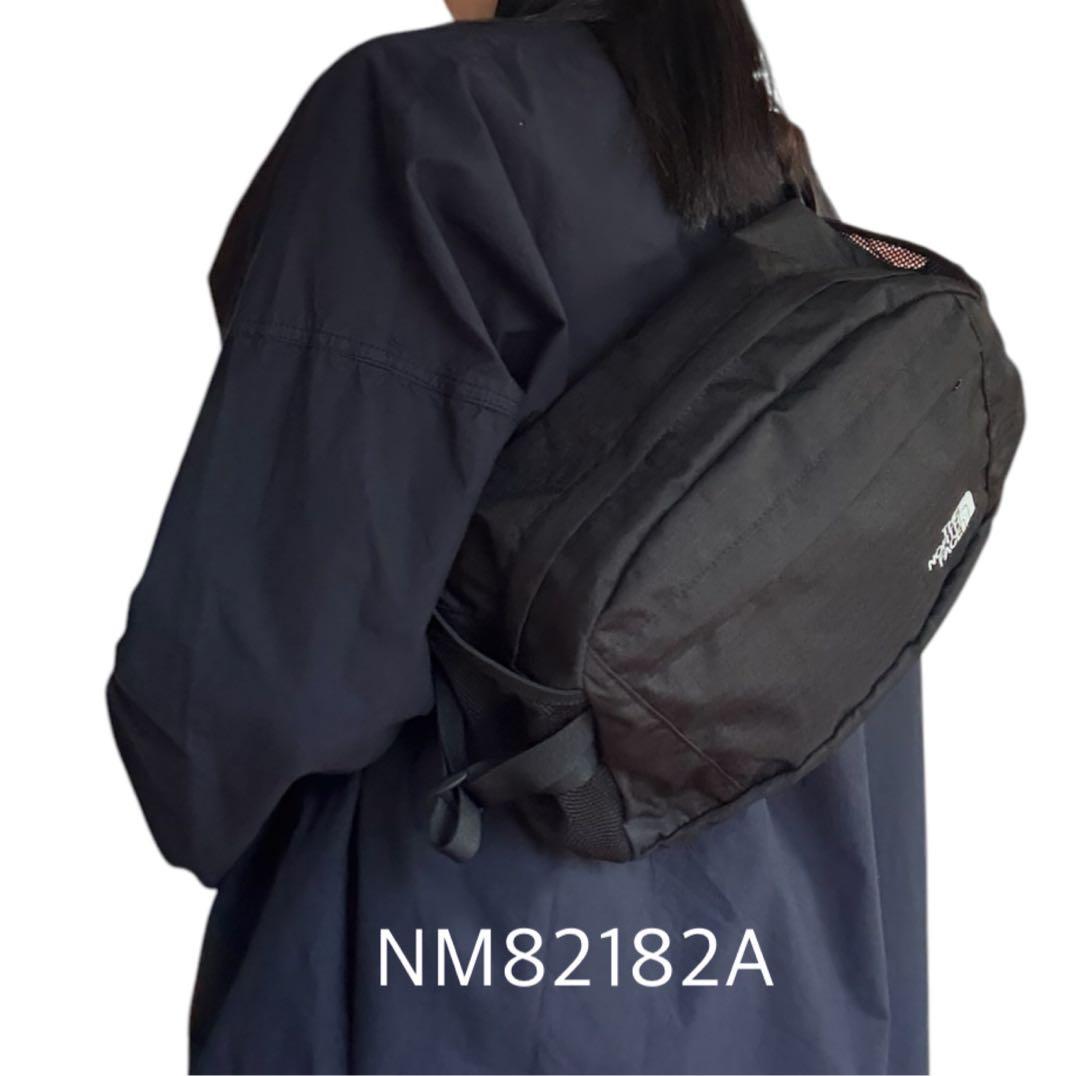 THE NORTH FACE CLASSIC KANGA 2 クラシックカンガ2