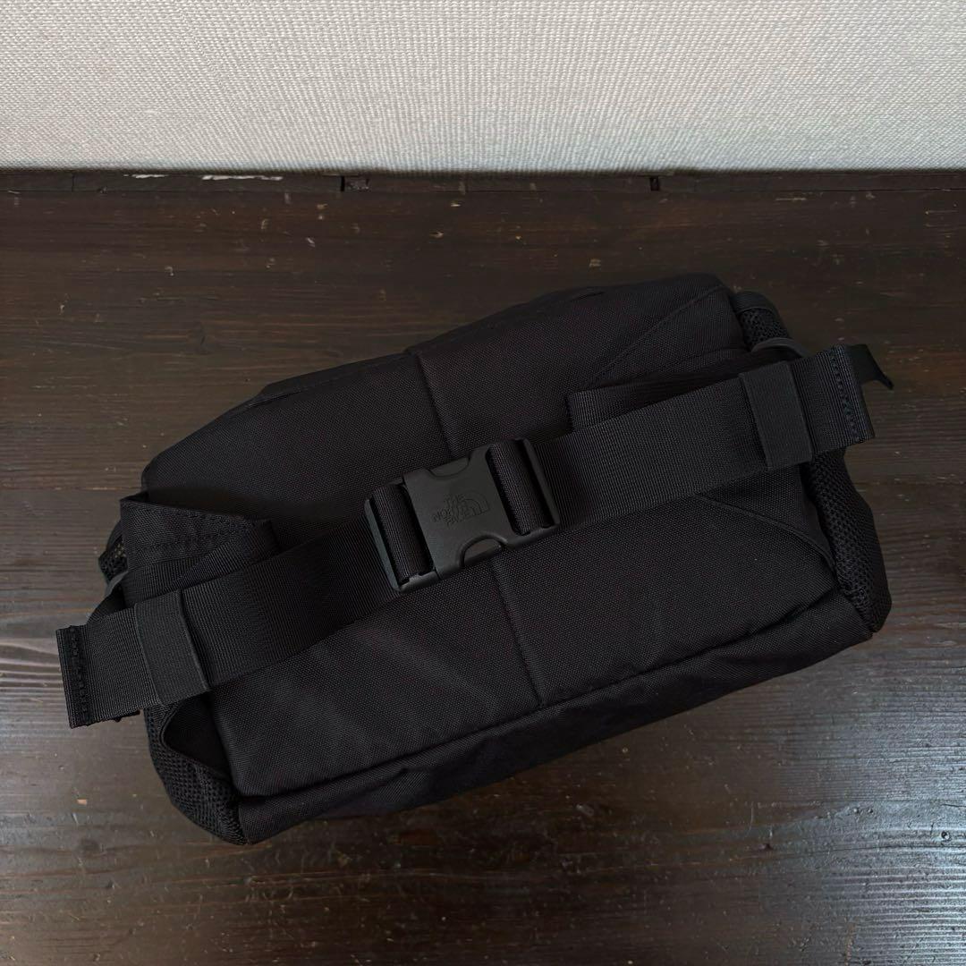 THE NORTH FACE CLASSIC KANGA 2 クラシックカンガ2