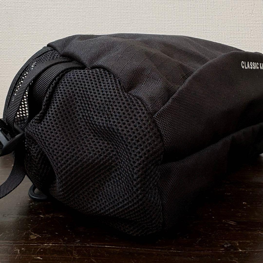 THE NORTH FACE CLASSIC KANGA 2 クラシックカンガ2