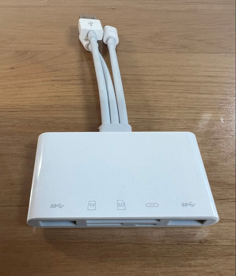 i*o様 延長保証たっぷり使用30分　極美NEC ノートPC PC-N1535F