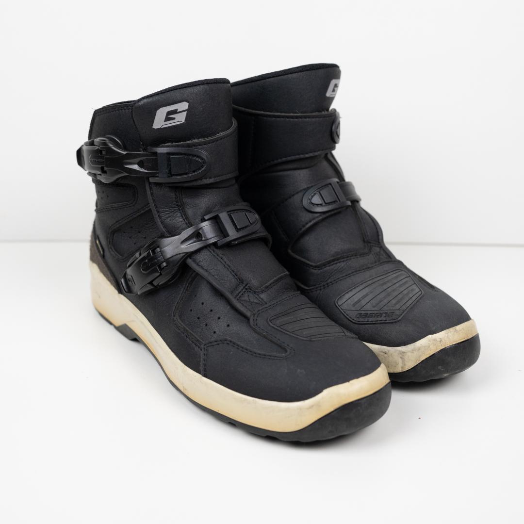 ガエルネ パンテーラ 27.0cm　GAERNE PANTERA