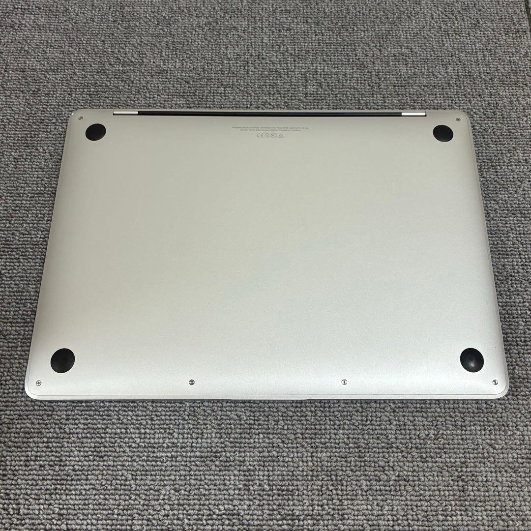 MacBook Pro 13インチ 2019 Core i5 メモリ8GB