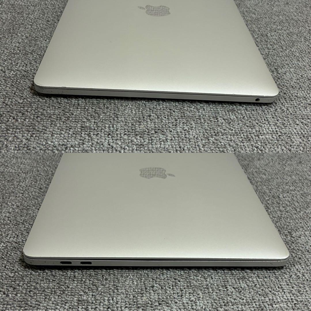 MacBook Pro 13インチ 2019 Core i5 メモリ8GB
