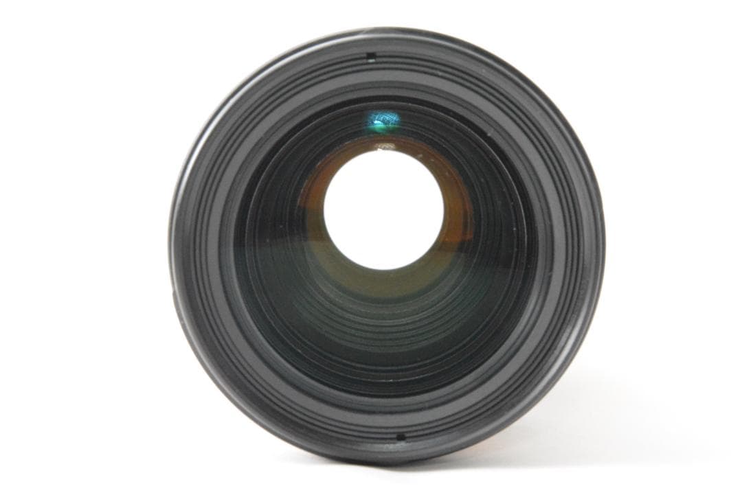 キャノン　Canon EF 70-200mm F4L IS USM