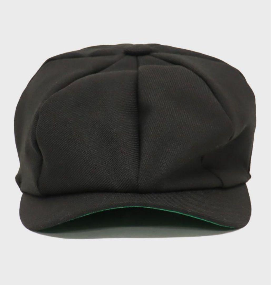 MR.BROTHERS CUT CLUB × NEW ERA size XL