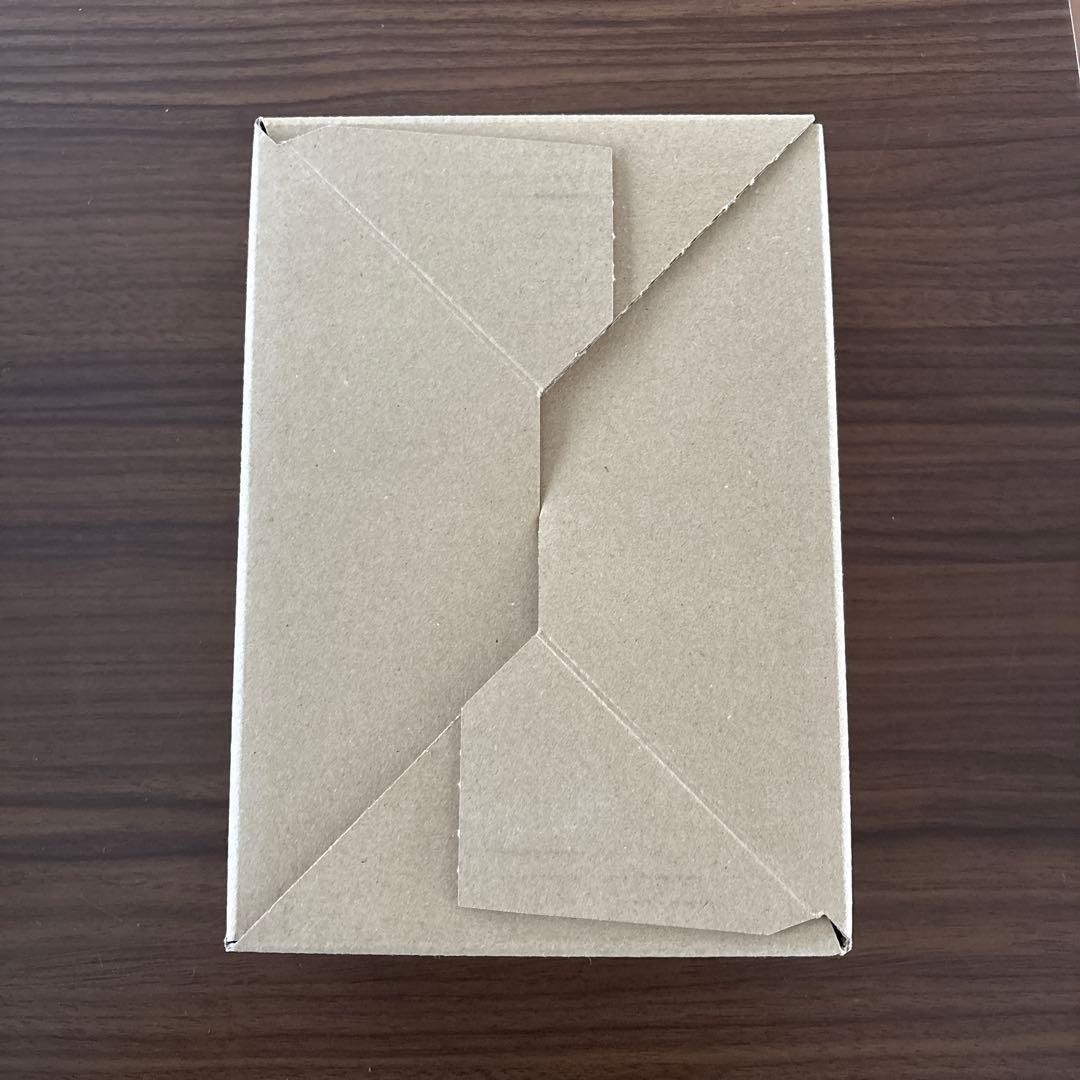 【新品未開封】MEGA拡張パック ムニキスゼロBOX