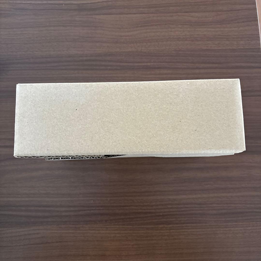 【新品未開封】MEGA拡張パック ムニキスゼロBOX