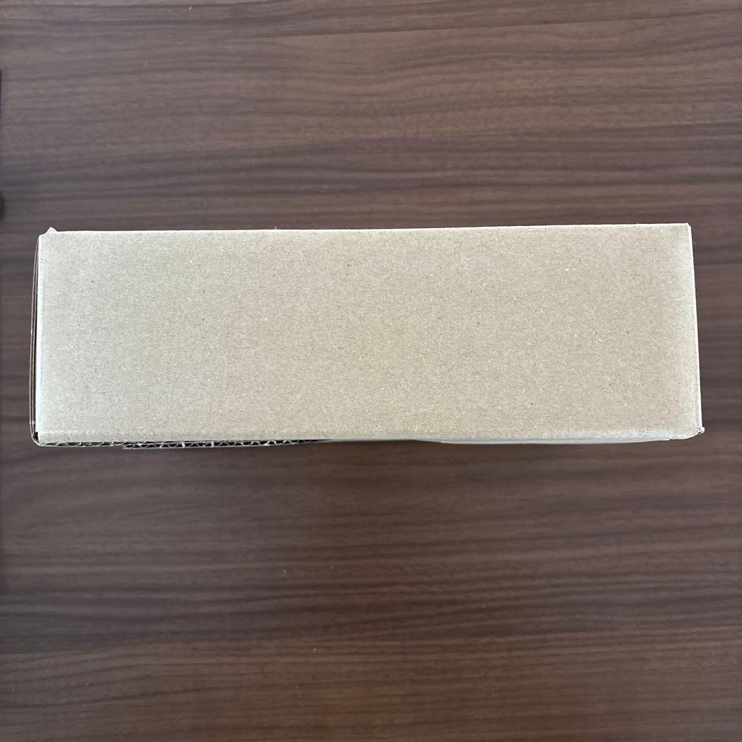 【新品未開封】MEGA拡張パック ムニキスゼロBOX