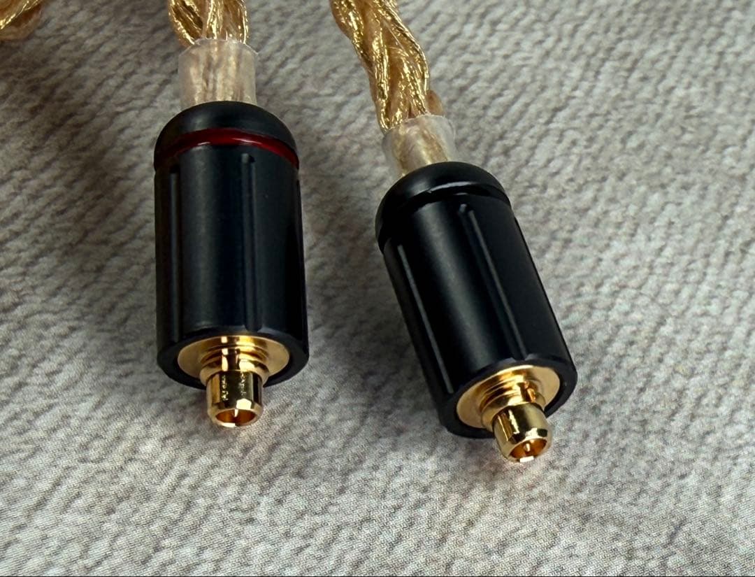 ★使用浅・美品★ ノブナガラボ SUPREME 澪標 極