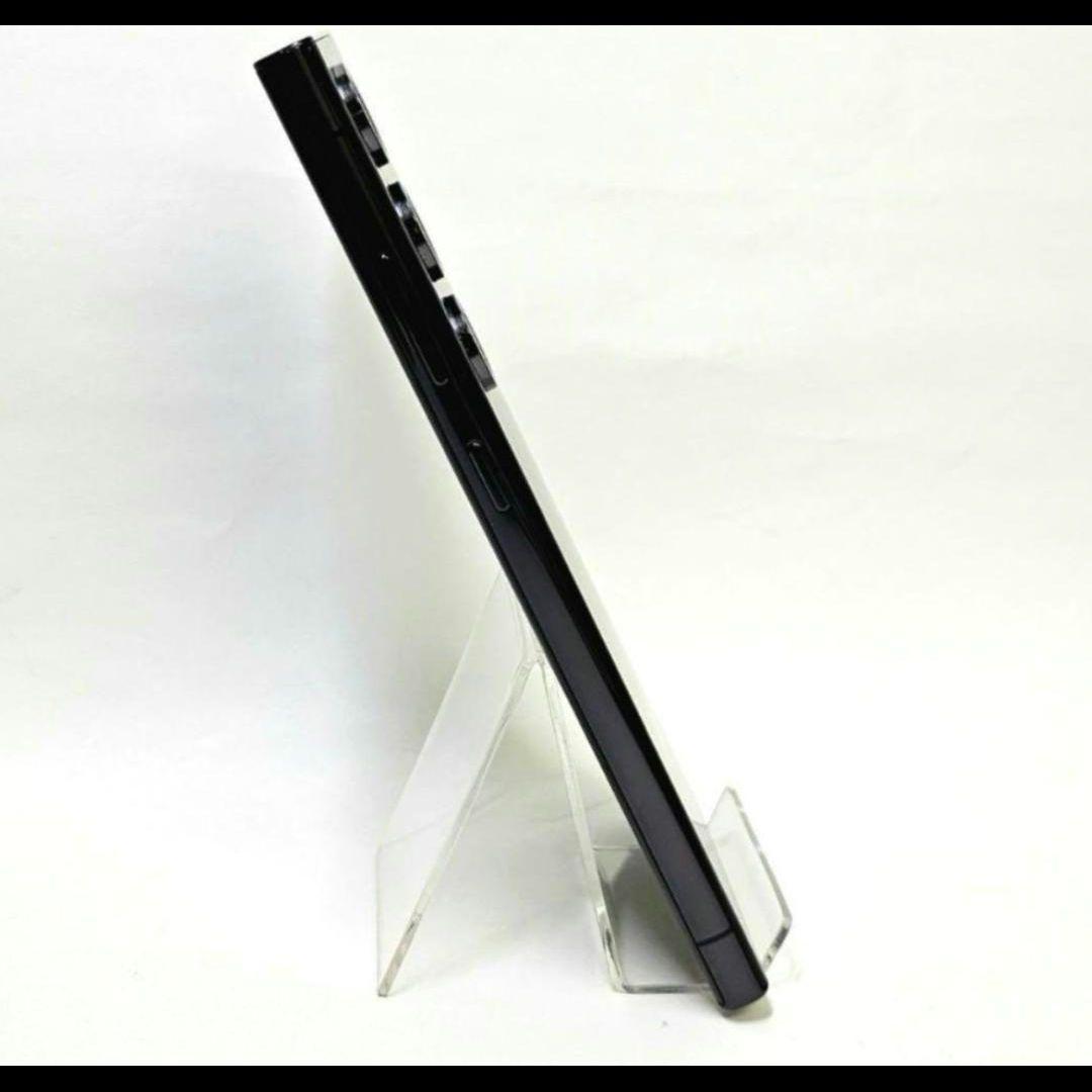 も*も様 【海外版】Galaxy S23 Ultra｜256gb｜SIMフリー