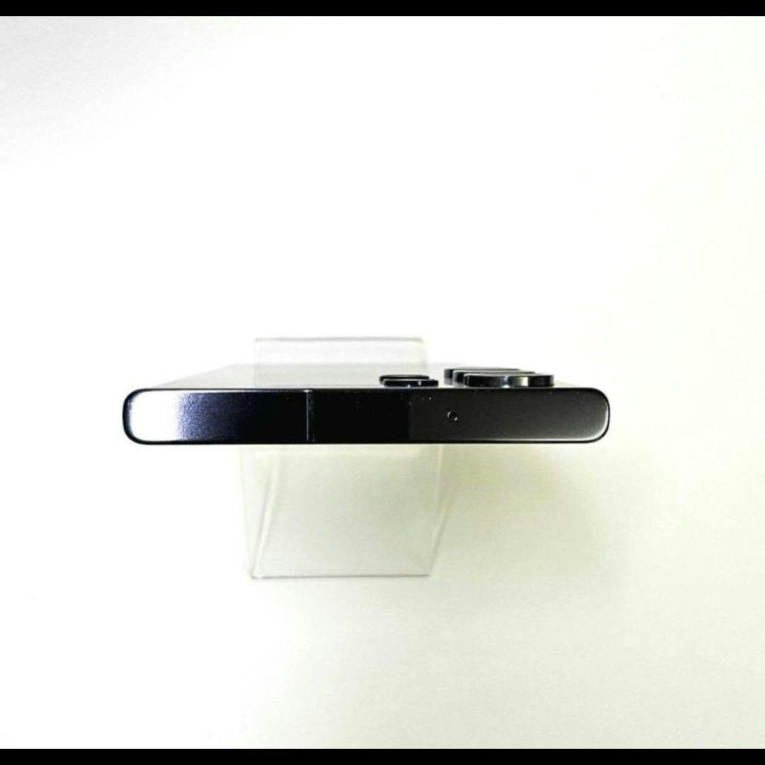 も*も様 【海外版】Galaxy S23 Ultra｜256gb｜SIMフリー