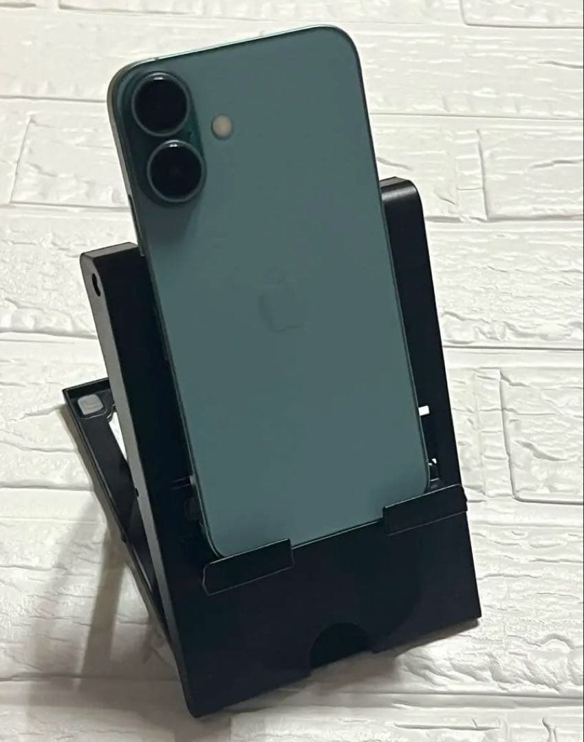 iPhone Xs 256GB カスタム