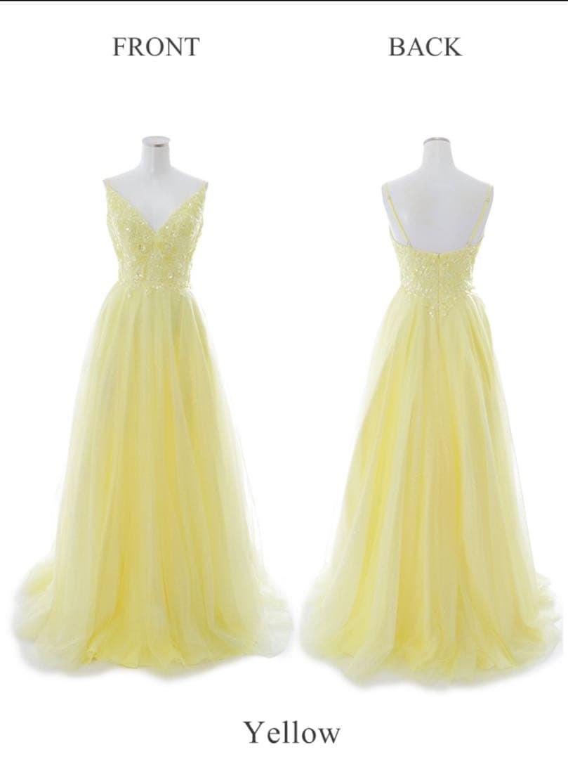 Lip line/リップライン　キャバ　バースデードレス