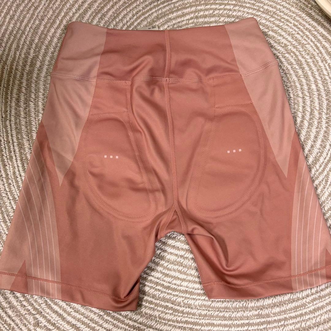 シックスパッド ヒップフィット Mサイズ ピンク SIXPAD Hipfit