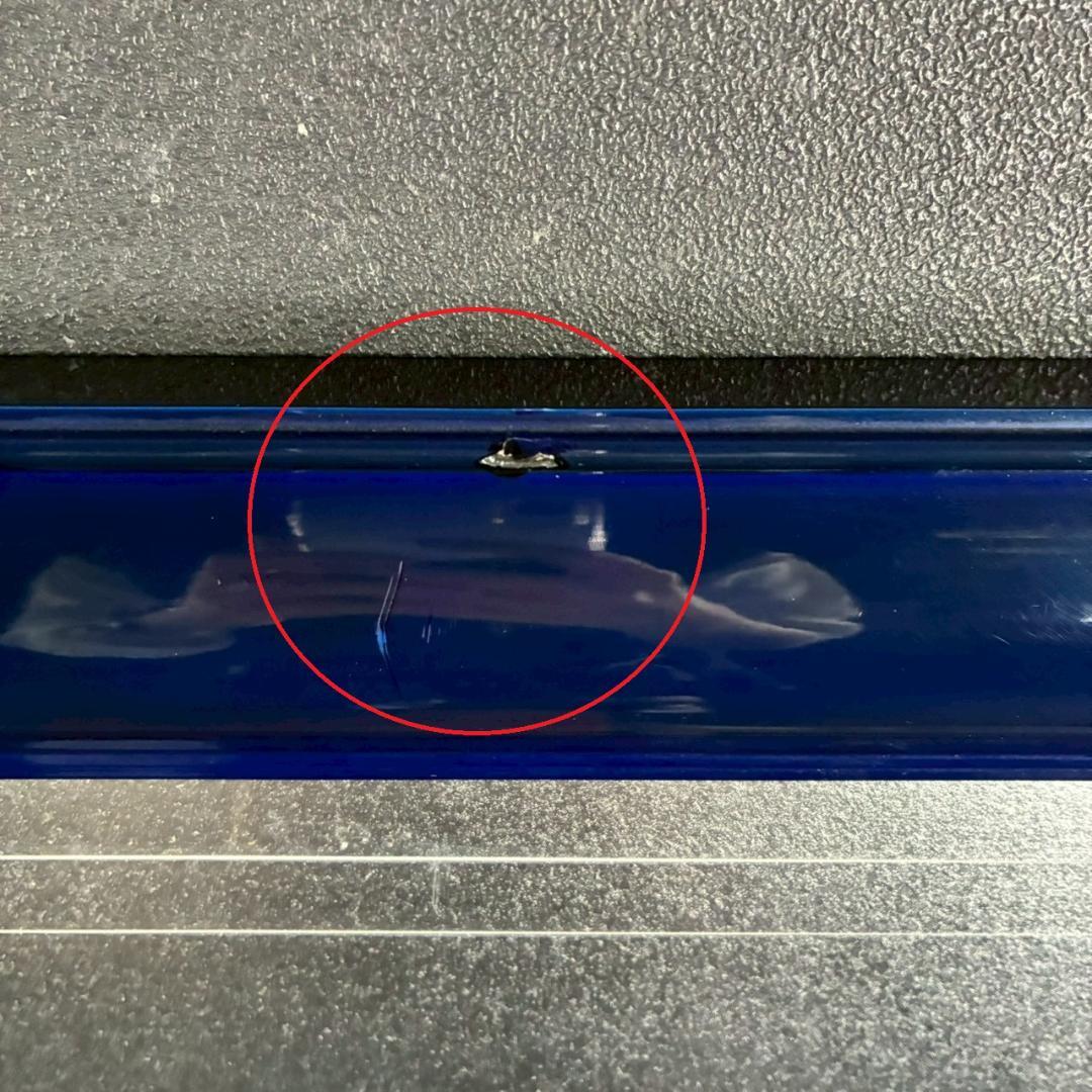 美品 ヒロ・ヤマガタ「イブニングパーティー」シルクスクリーン 大作 直筆サイン入