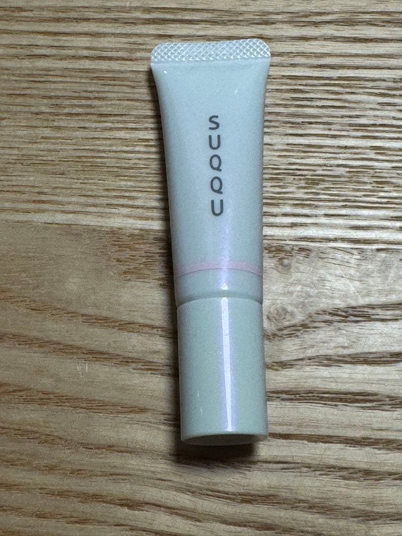 か*め様 SUQQU 限定シグニチャー カラー アイズ 149とリクイド ブラッ