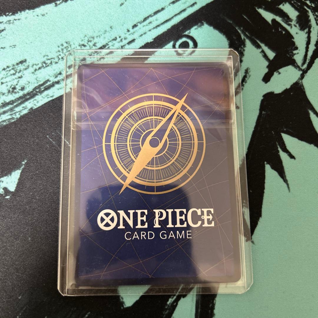 ヤマト　フラッグシップバトル　新品未開封品