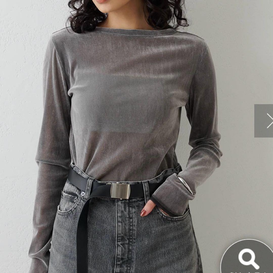 ⚫︎ milk❤︎⚫︎