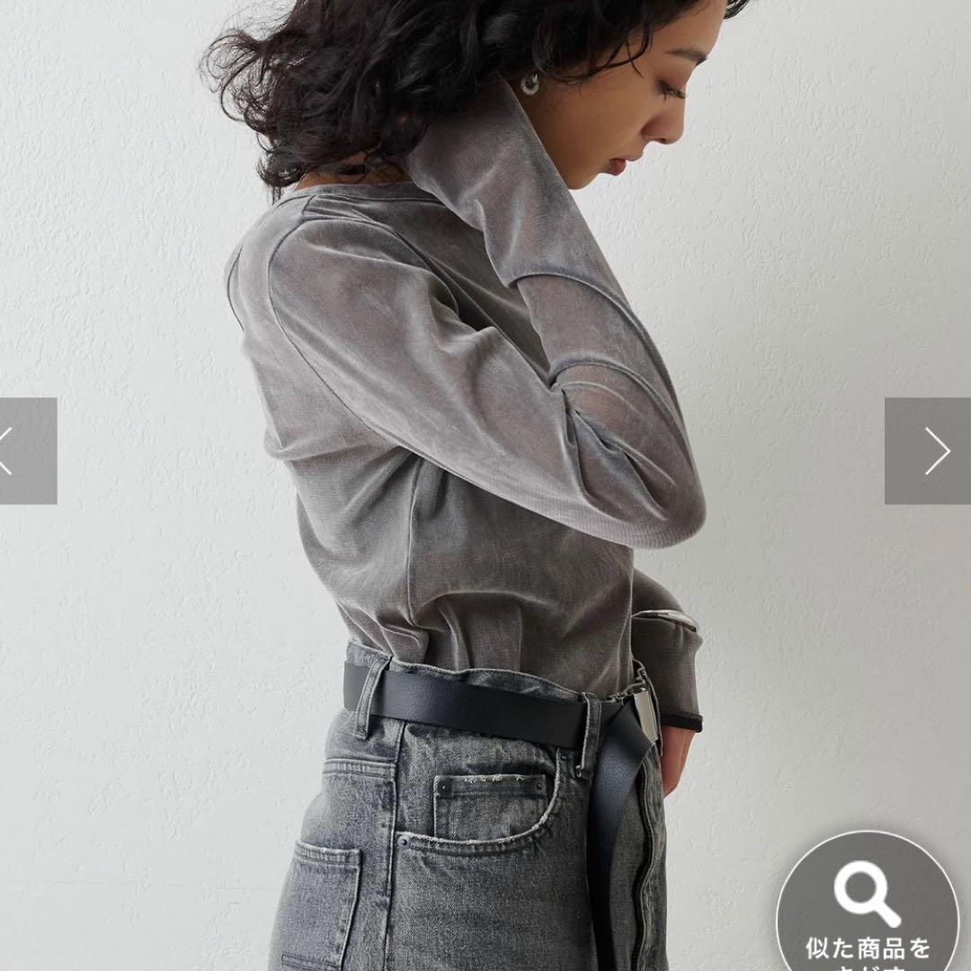 ⚫︎ milk❤︎⚫︎