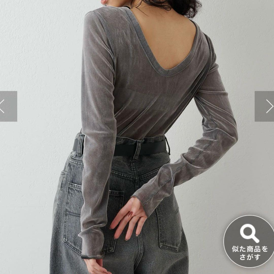 ⚫︎ milk❤︎⚫︎