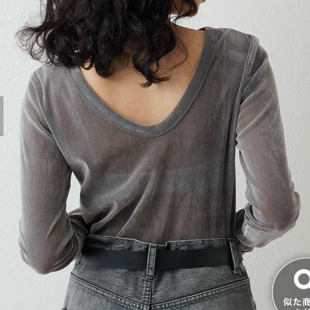 ⚫︎ milk❤︎⚫︎